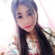 乐瑄❤宝宝