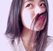 千杯吥醉/小乐