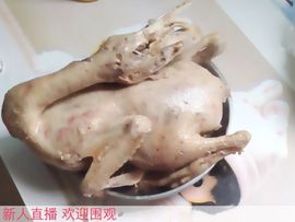 耶男眠主播照片