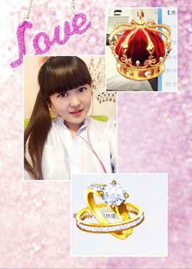黑猫警长@@@主播照片
