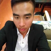 微信_9746766