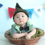 微信_9749255的头像