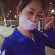 哦呵呵左蕾蕾