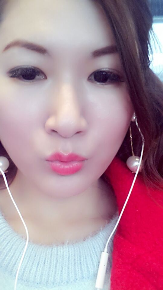 water小雨子BB的主播照片