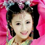 aa公主海报