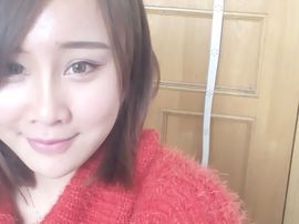 阿星&amp;主播照片