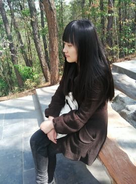 昵称违规，请重新修改主播照片