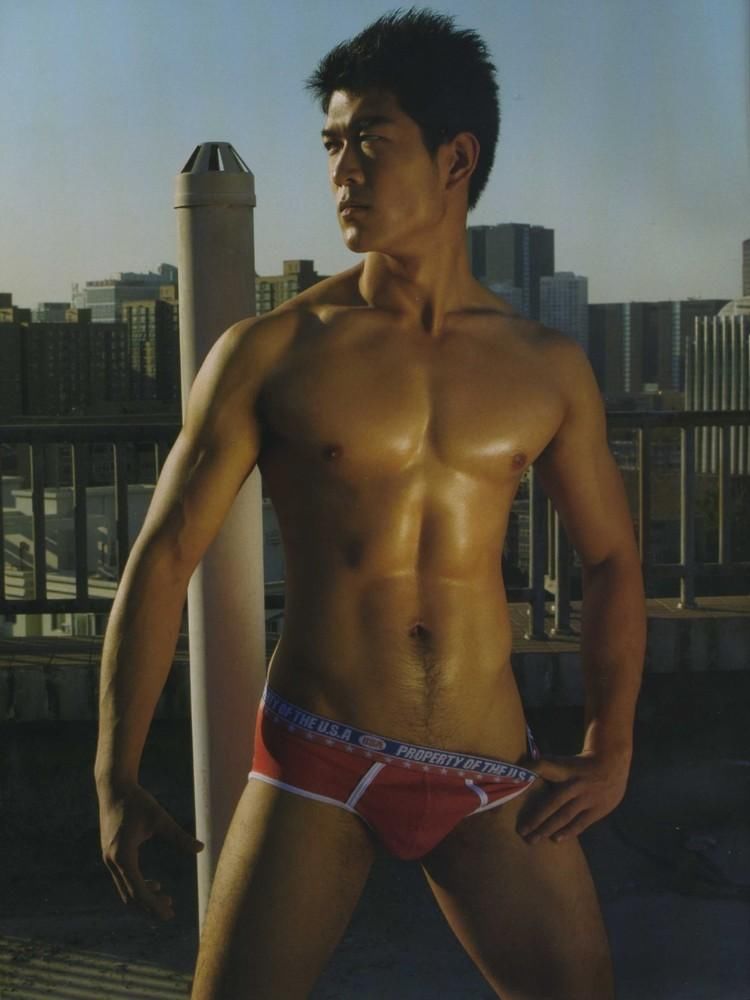 鬼步吖！〔绯吻〕主播照片
