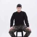 .小宇.
