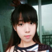 雨汐bb