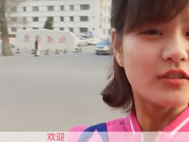 欢乐月儿宝贝主播照片
