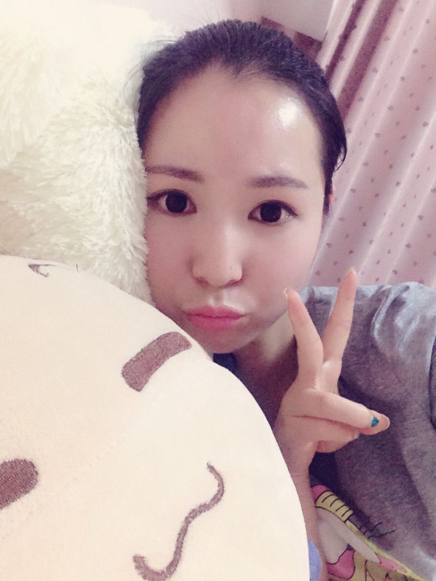 ぃ莫莫?的主播照片