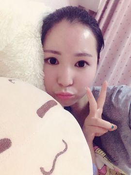 ぃ莫莫✿主播照片