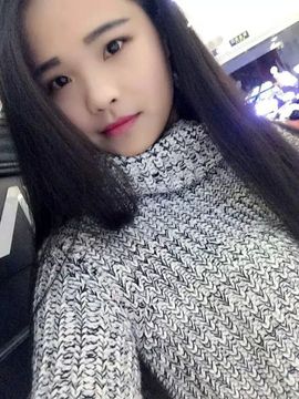 慕容.静儿主播照片