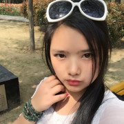 💋猫💫猫💕海报