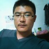 沾化人民