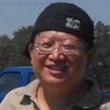 smiletg