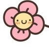 Simplna海报
