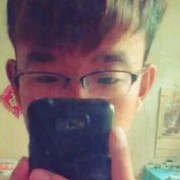 昵称违规，请重新修改