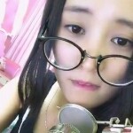 旧★城♥不暖