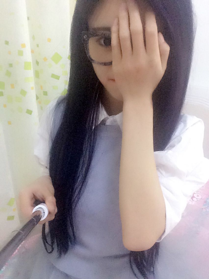 初一✿我是提莫的主播照片