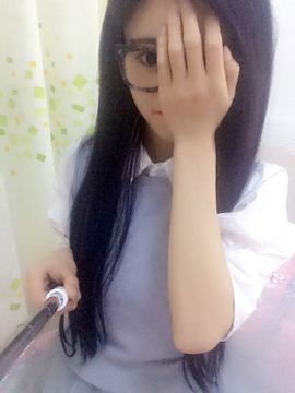 初一✿我是提莫主播照片