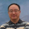 潘文龙j