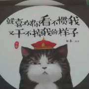 小肥鸡灬的头像