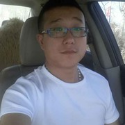 微信_9772536的头像