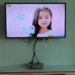 ━╋♥抽奖专用