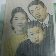 微信_9772942