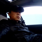 武陵人