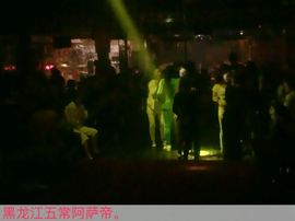 阿萨帝/森主播照片