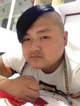 🔥唐山猪八戒🔥主播照片