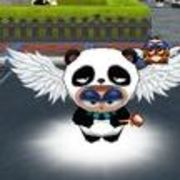 ABC点点小鱼