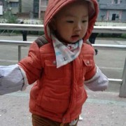 微信_9774799