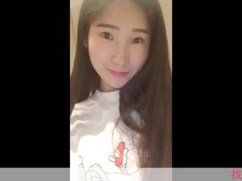 小样儿💗💗💗主播照片