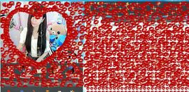 love︶ㄣ慕宸ゞ主播照片
