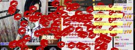 紫月~~主播照片