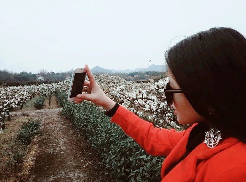 昵称违规，请重新修改主播照片