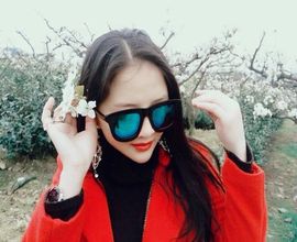 昵称违规，请重新修改主播照片
