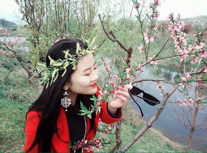 昵称违规，请重新修改主播照片