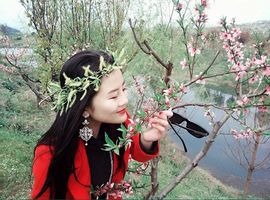 昵称违规，请重新修改主播照片