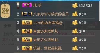 惯宝✨加油的图片