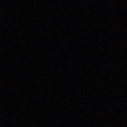 西湖-，-