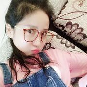 男人本色爱晴儿