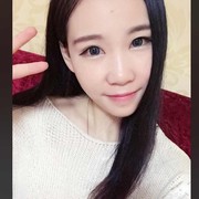 琪宝🍀