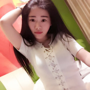 我不是主播！