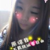 ™ˊElopeゞ琪