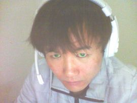 我好爱你你好满意主播照片